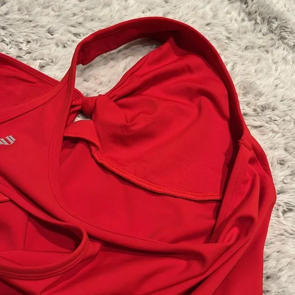 EleVen by Venus Williams Rock Star Tank - Picture 8 of 13